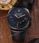 Radiomir Panerai Firenze Replica Wristwatch Black Steel Case Vintage Dial (2)_th.jpg
